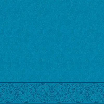 Özkul Halı Aksaray Kumlu Göktaş