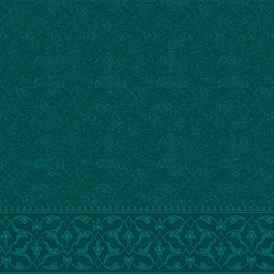 Özkul Halı Ayasofya