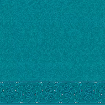 Özkul Halı Eyüp Sultan