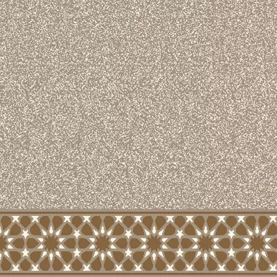 Özkul Halı Selçuklu Naturel