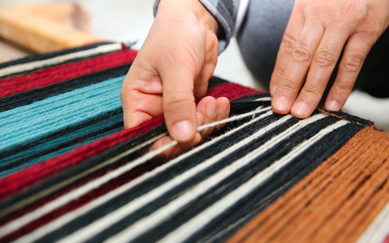 özkul halı, cami halısı, yurt halısı, hakkımızda