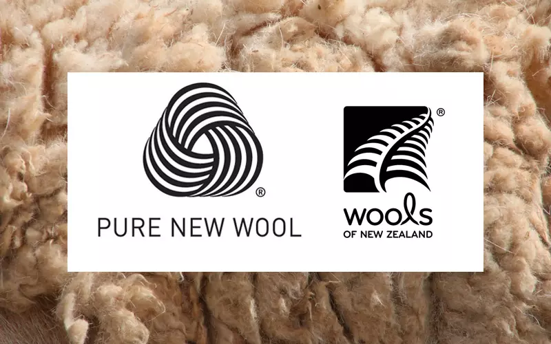 özkul halı, cami halısı, yurt halısı, hakkımızda